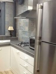Blk 77 Indus Garden (Bukit Merah), HDB 3 Rooms #561748131